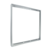 Ramka 60x60 do panelu LED ALUMINIOWA Eko-Light EKP9131