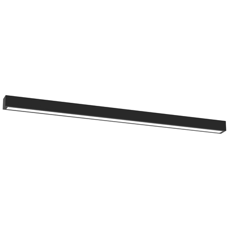 Lampa sufitowa LUNGO 1xT8 18W LED Milagro MLP8910
