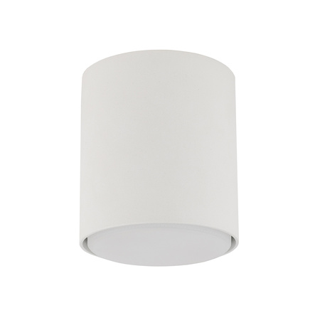 TUBO M biały Sigma 40843