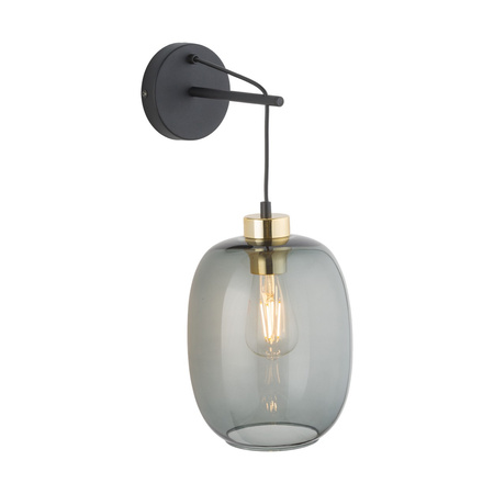 Kinkiet DELTA TK Lighting 6481