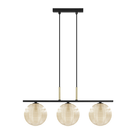 Lampa wisząca K-5687 z serii GIRO Kaja Lighting