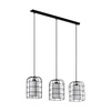 Lampa wisząca BITTAMS Eglo 43355
