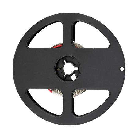 TAŚMA 60LED. 12W. Barwa: Czerwony. IP65 Eko-Light EKPL735