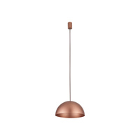Lampa wisząca HEMISPHERE SUPER S Nowodvorski 10617