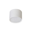 Oprawa natynkowa Kendal biała LED 3000K Light Prestige LP-6331/1SM WH