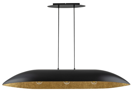Lampa wisząca GONDOLA L Sigma 40632
