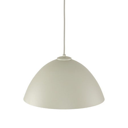 FARO BEIGE LAMPA WISZĄCA 1 340 TK Lighting 5899