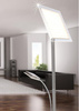 Lampa podłogowa HANS LED Leuchten Direkt 11710-55