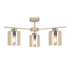 Lampa wisząca K-5811 z serii VANES Kaja Lighting