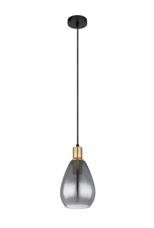 Lampa wisząca FANNI 15cm Globo 15563H