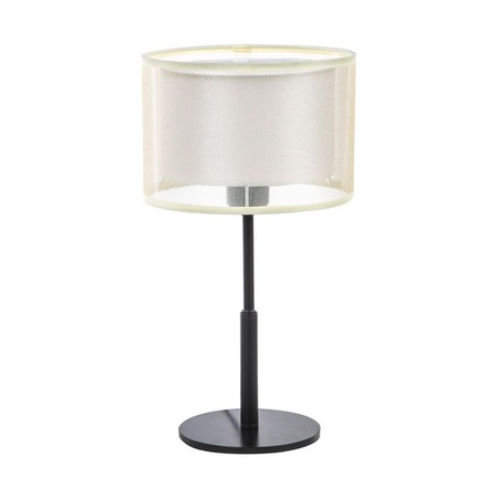 Lampka stołowa ANETA Rabalux 5095