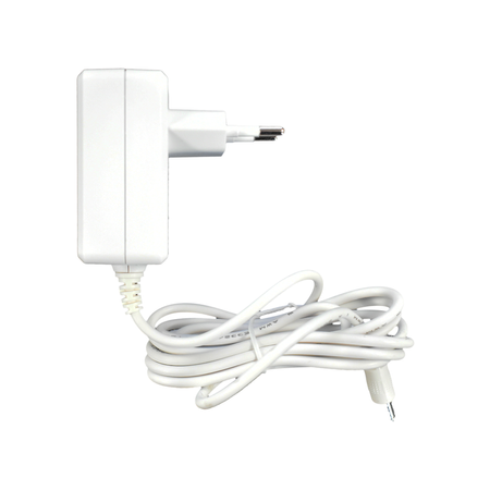 Zestaw Led RGB 3m IP54 Sterownik + Pilot Eko-Light EKZ0446