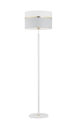 Lampa podłogowa KASER Argon 4287