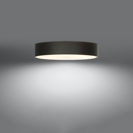 Lampa sufitowa SKALA 60 Sollux Lighting  2BM SL.0809 SL.0810 - kolor do wyboru