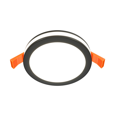 Oprawa wpuszczana PHANTON LED Maytoni DL303-L12B