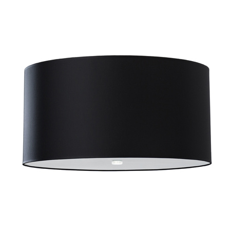 Lampa sufitowa OTTO 50 Sollux Lighting 2BM SL.0745 SL.0746 - kolor do wyboru
