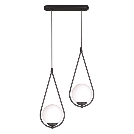 Lampa wisząca NEVE Kaja K-4771