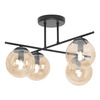 Lampa sufitowa DELTA Kaja K-5161