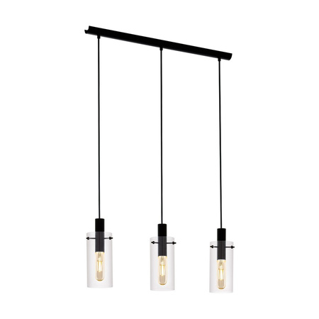 Lampa wisząca MONTEFINO Eglo 97367