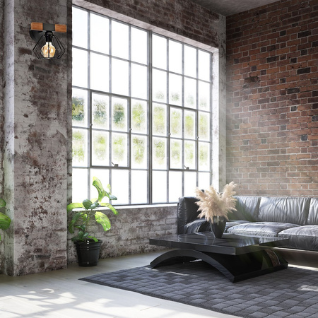 Kinkiet ULF Milagro MLP6250