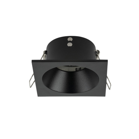 PRISMA BLACK GU10 TK Lighting 10581