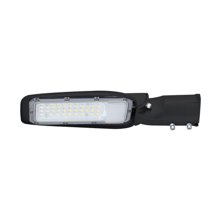 Lampa ogrodowa, naświetlacz ścienny LED 4000K Marlo Italux FD-73452-50W