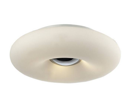 Lampa sufitowa VENUS Italux 5057-LC