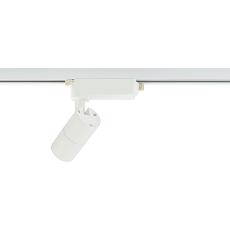 PROFILE TINOS LED 7W 1-obwodowy Profile Nowodvorski 10376