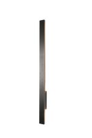 Kinkiet elewacyjny 100cm LUMINOUS LED Zuma Line SJ17822 podświetlający elewacje