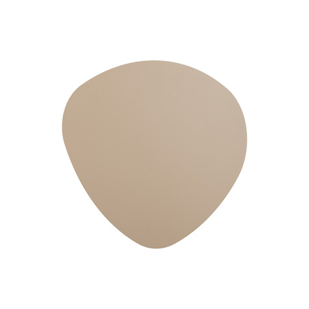 STONE SABIA KINKIET 3 TK Lighting 10705