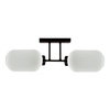 Lampa sufitowa K-5733 z serii VILAR Kaja Lighting