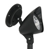 Lampa Solarna wbijana w podłoże Joker 4000K IP44 Eko-Light Milagro EKO0600