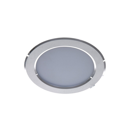 Oprawa sufitowa Luxram do wbudowania LED 19cm Italux 204032_LX