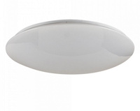 Lampa sufitowa, plafon GLORIA LED Maytoni C6999-CL-45 - sterowana pilotem