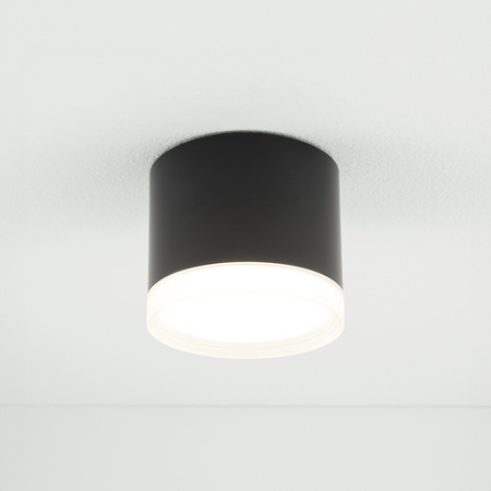 Oprawa natynkowa SILBA Nowodvorski 10477