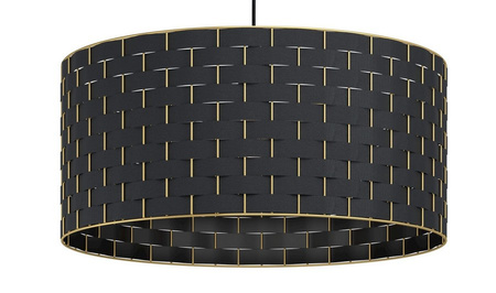 Lampa wisząca MARASALES 55cm Eglo 99525