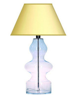 Lampa stołowa TORINO 4Concepts L012