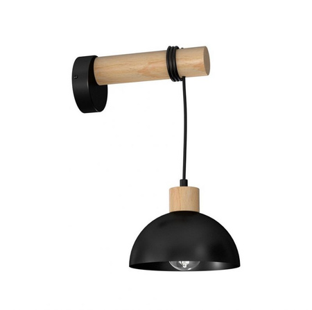 Kinkiet ERIK Milagro MLP7224