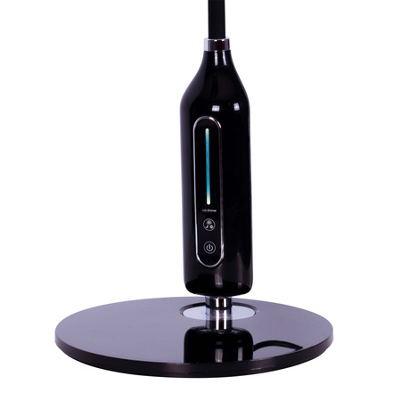 Lampa biurkowa MIDA LED Kaja K-BL1072 - kolor do wyboru