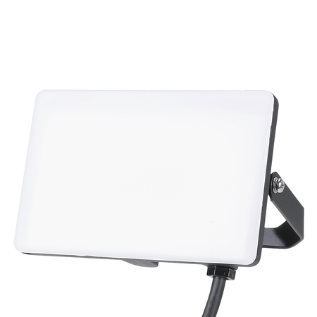 Naświetlacz LED 30W 3000lm 5000K Milagro Eko-Light EKN9015