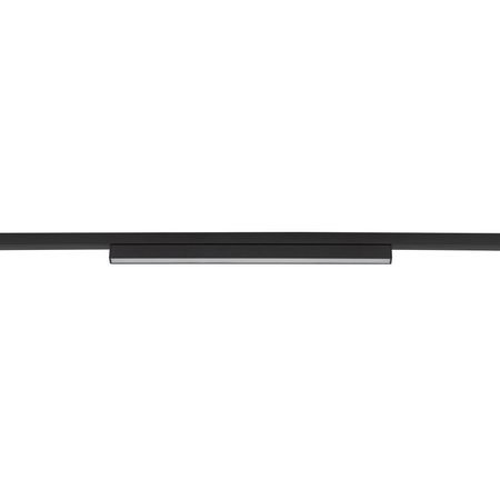 NANO - LVM LINE OUT LED 10W 1-obwodowy niskonapięciowy 24V NANO-LVM Nowodvorski 11743