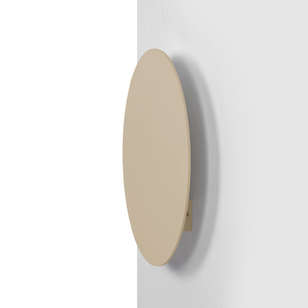 Kinkiet K-5802 z serii TALAR Kaja Lighting