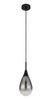 Lampa wisząca KRYS Globo 15576H
