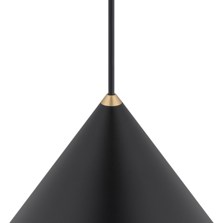 Lampa wisząca ZENITH L Nowodvorski 8005