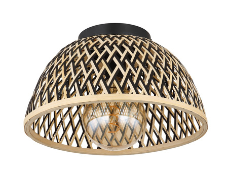 Lampa sufitowa COLLY Globo 15767D