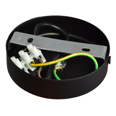 Kinkiet DANI I CHROM Milagro MLP6229 MLP6225 - kolor do wyboru