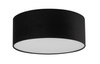 Lampa sufitowa SOFT M Sigma 40648 40649 40650 40651 kolor do wyboru