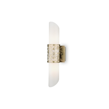 Kinkiet VENERA Maytoni H260-02-N