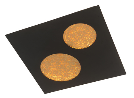 Kinkiet TOULON 40cm Aviano Lighting 4044-304M