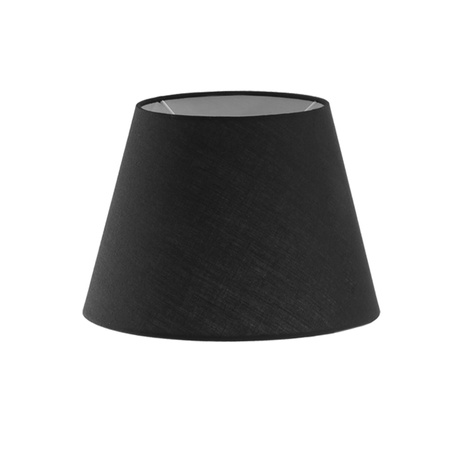 Klosz abażur SHADE 36cm ZF AZ2605 AZ2604 AZ2603 kolor do wyboru